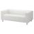 Cheap Ikea Sofa Bed