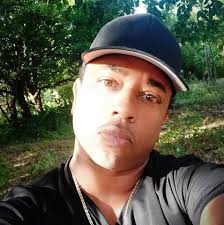 Real life Scoobby-Doo #curious #reelsfbシ #viralreels #fypviralシ  #viralvideoシ #viralreelsfb #foryoupage #viralpage #fyp #reels #reelsfypシ  #viralpost #reelsviral #life #lifestory #entertainment #reelsviral  #strangerthings #view #truestory ...