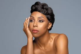 Brittany Perry-Russell