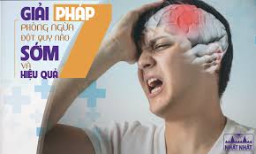 Em đau quá anh ơi. 7 Giáº£i Phap Phong Ngá»«a Ä'á»™t Quá»µ Nao Sá»›m Va Hiá»‡u Quáº£