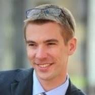 30+ "Daniel Stastny" profiles