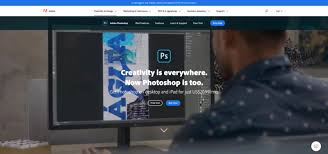 Maybe you would like to learn more about one of these? The 15 Best Graphic Design Software And Tools In 2021