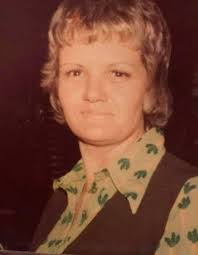 Jokers Wild bar location