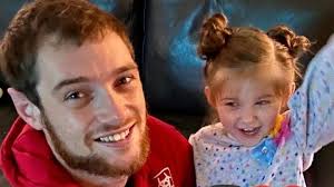 Fundraiser by Alexis Webb : Chase Webb's road to recovery