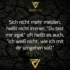 Tumblr Sprüche Freundschaft Tausende Populäre Zitate Builds Im