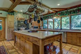 kitchen island design tips kitchen