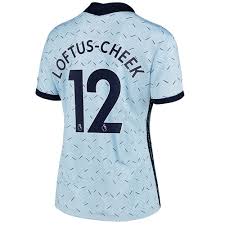 Mount winner buys lampard time at chelsea. Www Danxen Com Images Women Wkbs315 Jpg