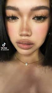 Discover 74 Makeup to do and makeup routine ideas