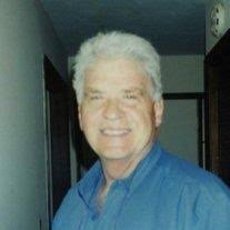 Kenneth Gordon Obituary