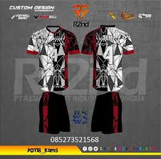 Dengan begitu anda bisa pakai foto yang akan kita share sebagai dp, wallpaper atau media sosial anda. Jual Kaos Voli Printing Regarsport Mizuno Motif Kams Di Lapak Pabrik Jersey Regar Sport Bukalapak