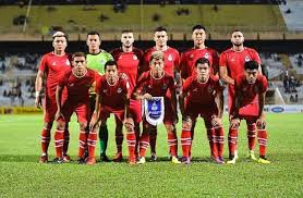 Sabah football club is an azerbaijani professional football club based in baku. Why Is Sabah Fa Succeeding This Season Dafasukan