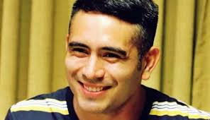 Photo came with caption quoting. Gerald Anderson Shares Condition Of His Heart Now