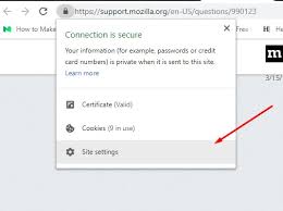 The javascript:void(0) is often used while creating html documents. How To Fix Javascript Void 0 Error On Windows 10 Ubergizmo