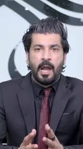 Daily Vlogs Ali Sheikhani