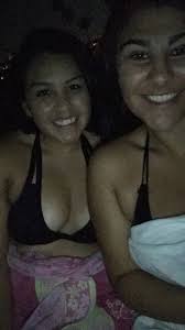 Senior year 2016 ❤️❤️