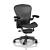 Herman Miller Top Office Chairs