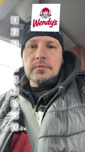 Derrick Huffman I See You When I Get Home