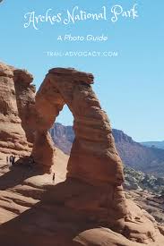 We did not find results for: Photo Guide To Arches National Park Trail Advocacy National Parks Arches National Park Scenic Travel
