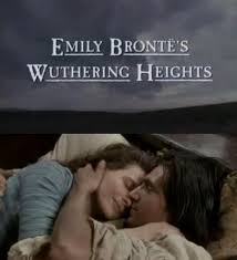 In fact, when it first came out there was all sorts of confusion about. Wuthering Heights 1992 Movie