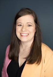 Arkansas Tech University