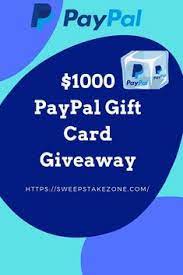 Best seller in gift cards. 16 Primark Gift Card Ideas In 2021 Gift Card Primark Gifts Egift Card