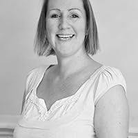 A Summer of Second Chances (Welcome to Thorndale #3) by Suzanne Snow