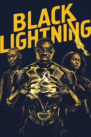 Black panther is the mcu film that keeps on giving when it what other superhero films do you think in the past were deserving of a best picture nomination? Black Panther Not The First Black Superhero Film But The Most Impactful The Artifice