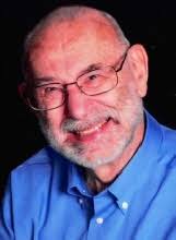 Obituary information for Michael Charles Glasco