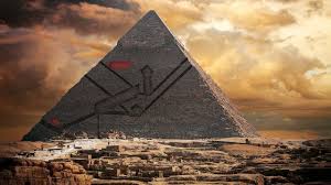 هذا الفيديو سيغير كل شيء تعرفه عن الهرم الأكبر Giza Pyramids Youtube