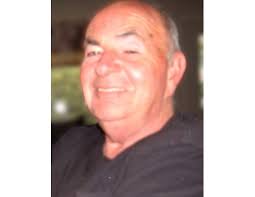 Joseph F. McEachern Sr. Obituary (2024)