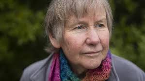 One mother's desperation to help 6-year-old son who keeps running away