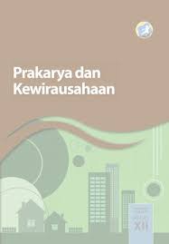We did not find results for: Soal Kewirausahaan Kelas Xii Dan Jawabannya Peranti Guru