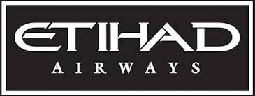 اسعار تذاكر الطيران من الدمام الى العين بأرخص سعر منتدى رحلات مصر