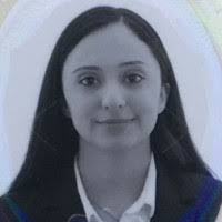 100+ "Aleyda Hernandez" profiles