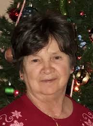 Diane Marie Dobasewski