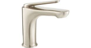Check spelling or type a new query. American Standard 7105101 295 Studio S 1 2 Gpm Build Com