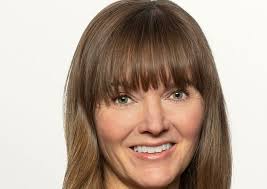 Modivcare Appoints Jessica Kral As Chief Information Officer