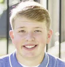 Toys for Tots launches in Logan County