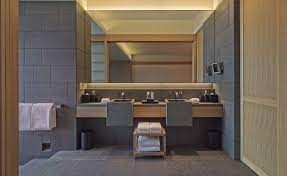aman tokyo tokyo japan bathroom design bathroom interior bathroom interior design