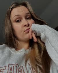 Micaela Rané Garcia (@cranberrycae) • Instagram photos and videos