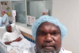 Fundraiser by Jessica Micallef : Rob Roy's son fighting brain tumour