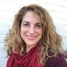 This is a photo of the amazing staff here. They are the primary reason I  have chosen to stay her