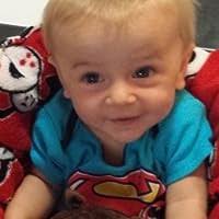 Dinky Hocker Shoots Smack! by M.E. Kerr