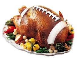 Check spelling or type a new query. Turkeyball The New Yorker