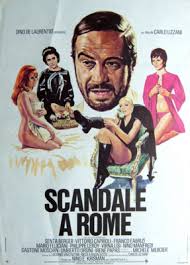The film was the third of four produced in the late 1960s starring dean martin as secret agent matt helm. Senta Berger Unifrance