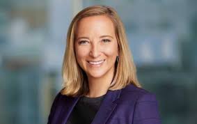 UVA Health Leadership