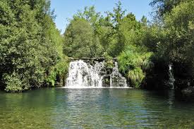 The population in 2011 was 3,191, in an area of 66.77 km². Portugal Castanheira De Pera Castata Jose Veras Mapio Net