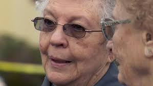 Landslide leaves several residents without homes