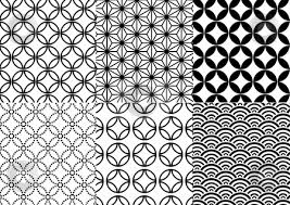 Check spelling or type a new query. Shinsendo Tea Mat Japanese Style Pattern Name Hana Kitchen Dining Kitchen Table Linens Stanoc Com