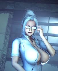 Best Latest Hentai Movies
